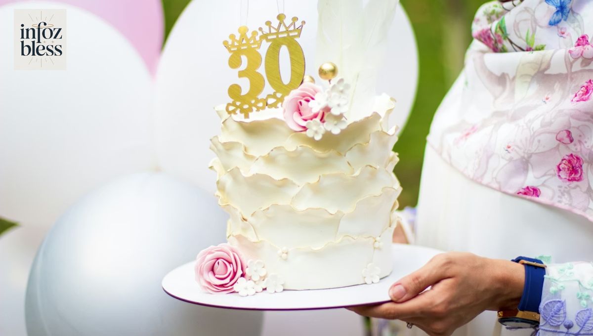 25th Wedding Anniversary Wishes for Parents