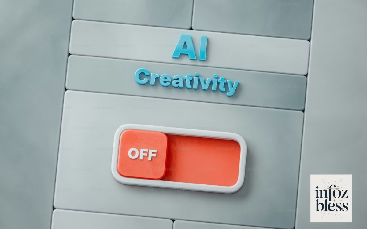 Creative Sign-Off Ideas 