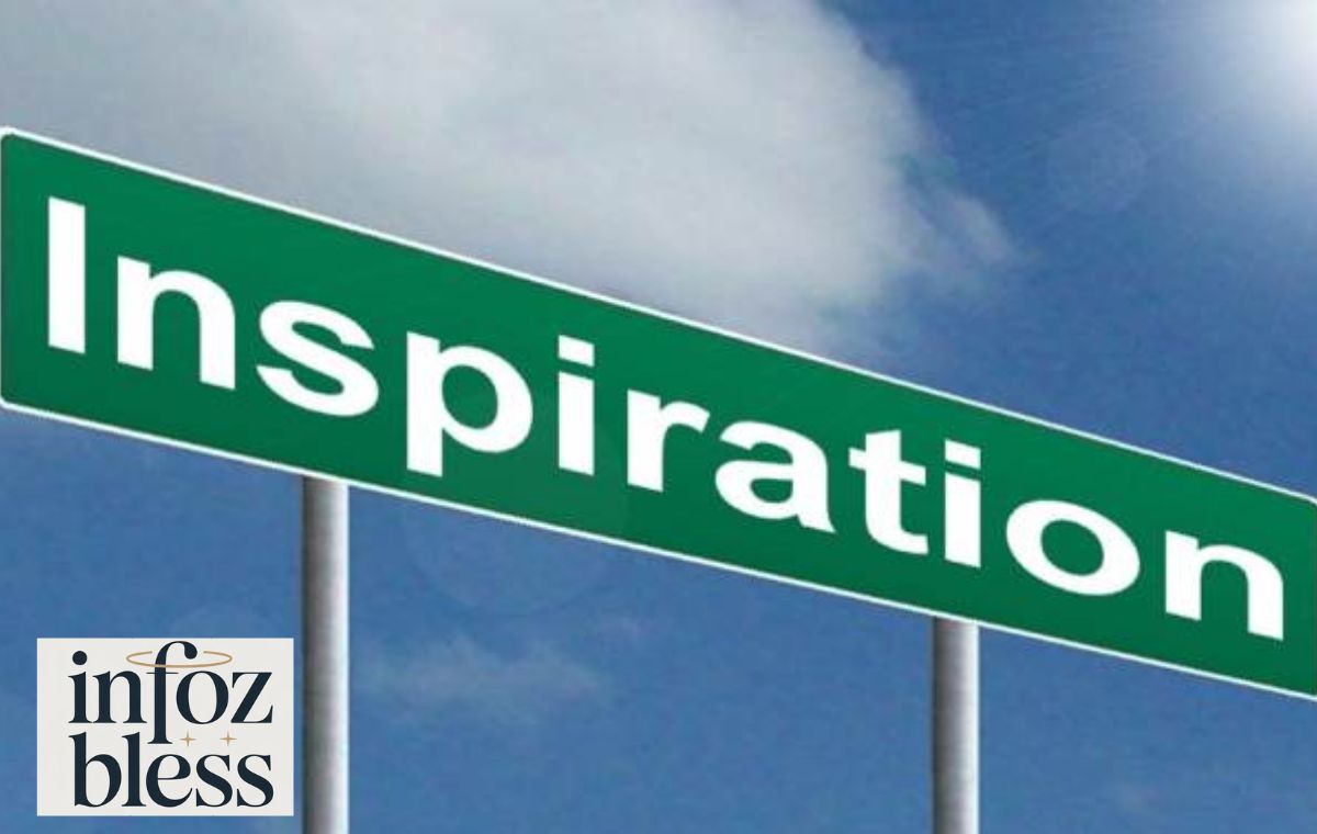 Additional Resources & Inspiration