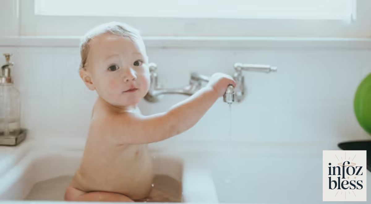 Baby Shower Card Messages (Ready-to-Use Examples)