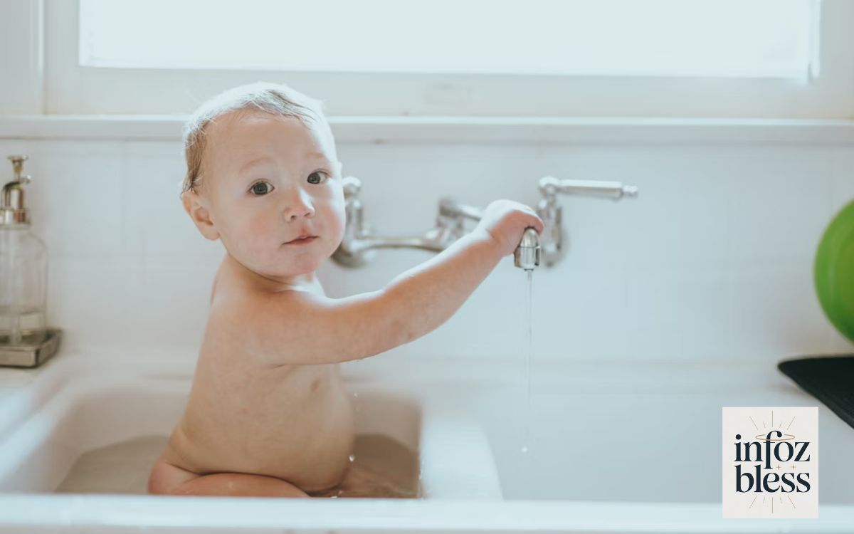 Baby Shower Messages by Occasion or Type 