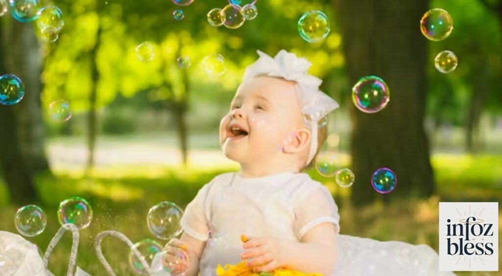 Baby Wishes Based on Gender & Family Type