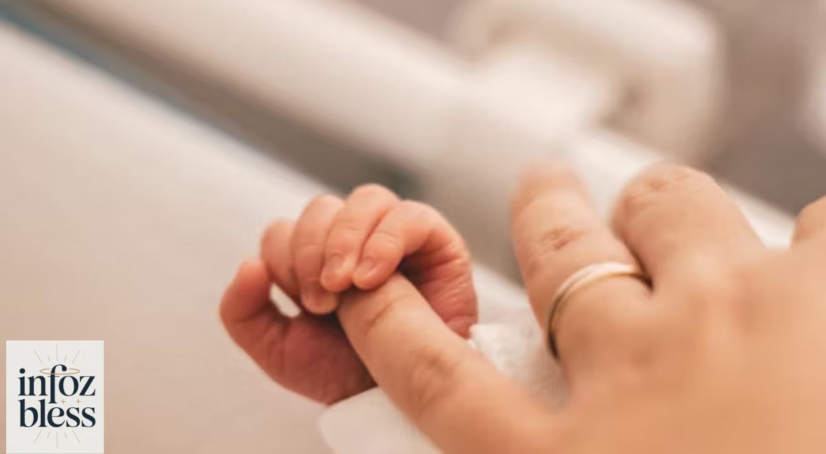 Baby Wishes by Recipient Type (Profession or Relation)