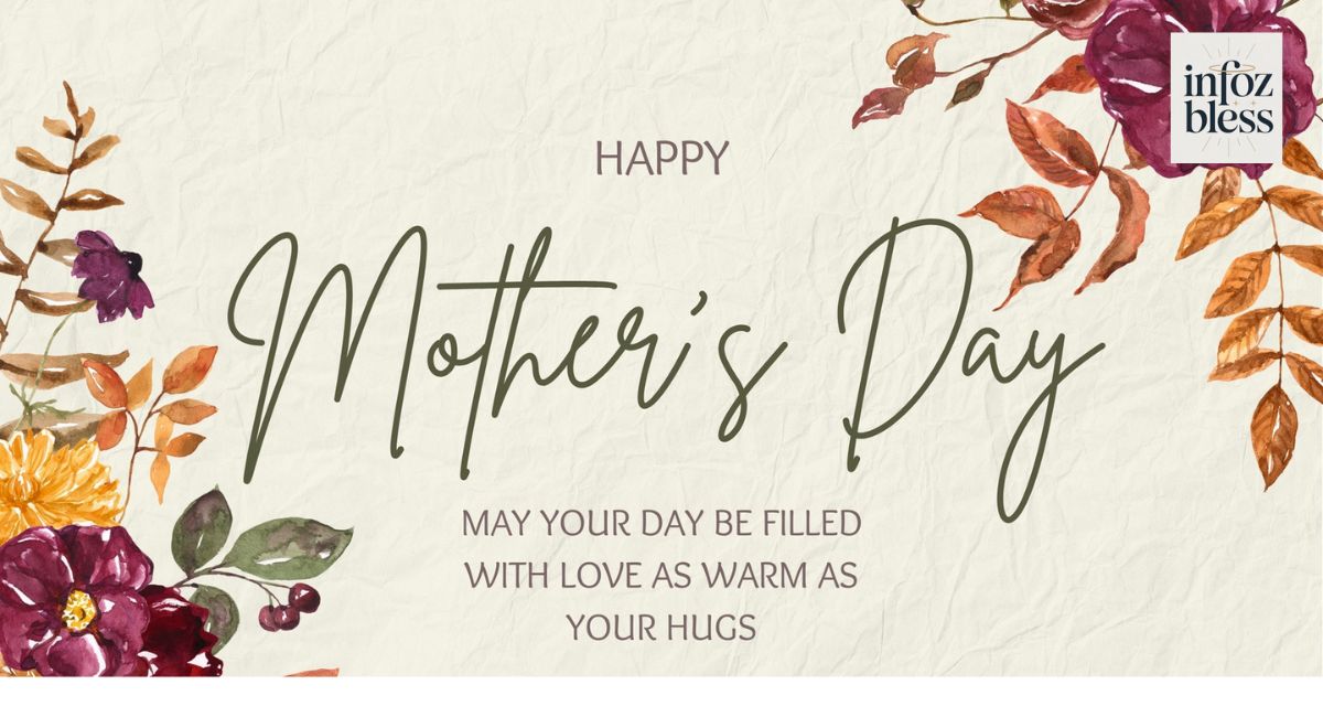Beautiful Mother’s Day Quotes for Your Niece