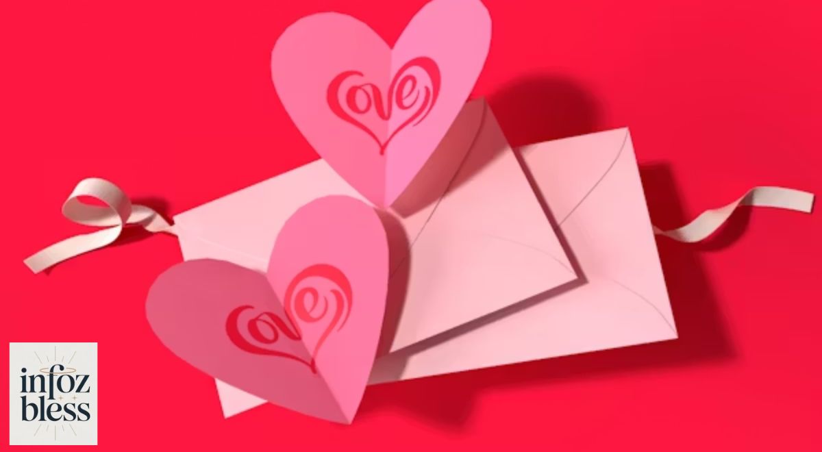 Bonus Tips & Ideas to Make Your Message Extra Special