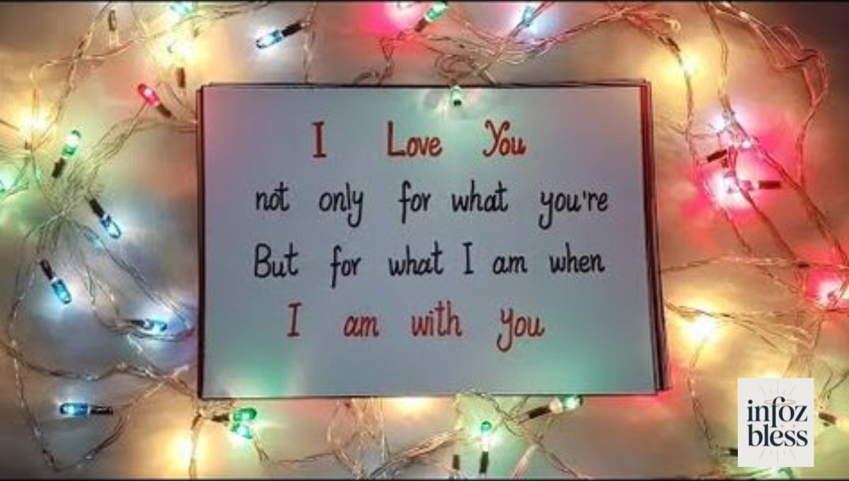 Catchy & Creative Valentine’s Day Instagram Captions