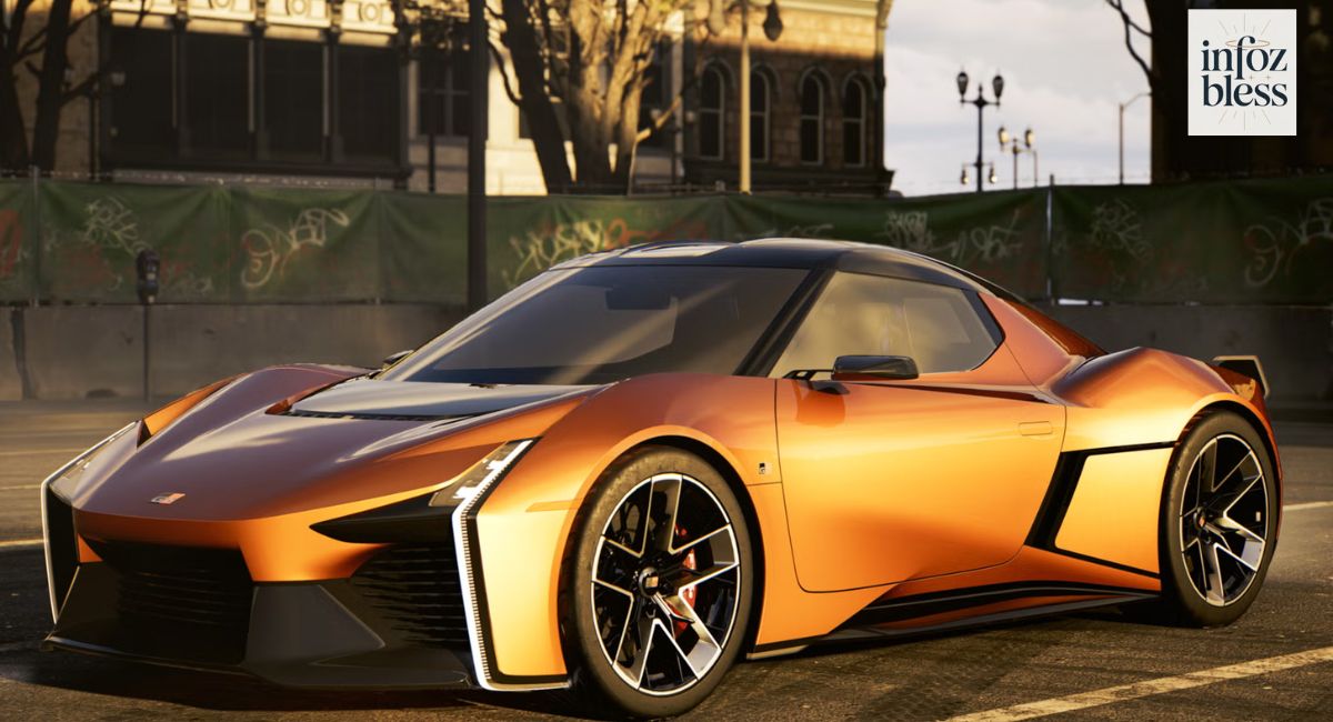 Congratulations for Upgrading to a New Car