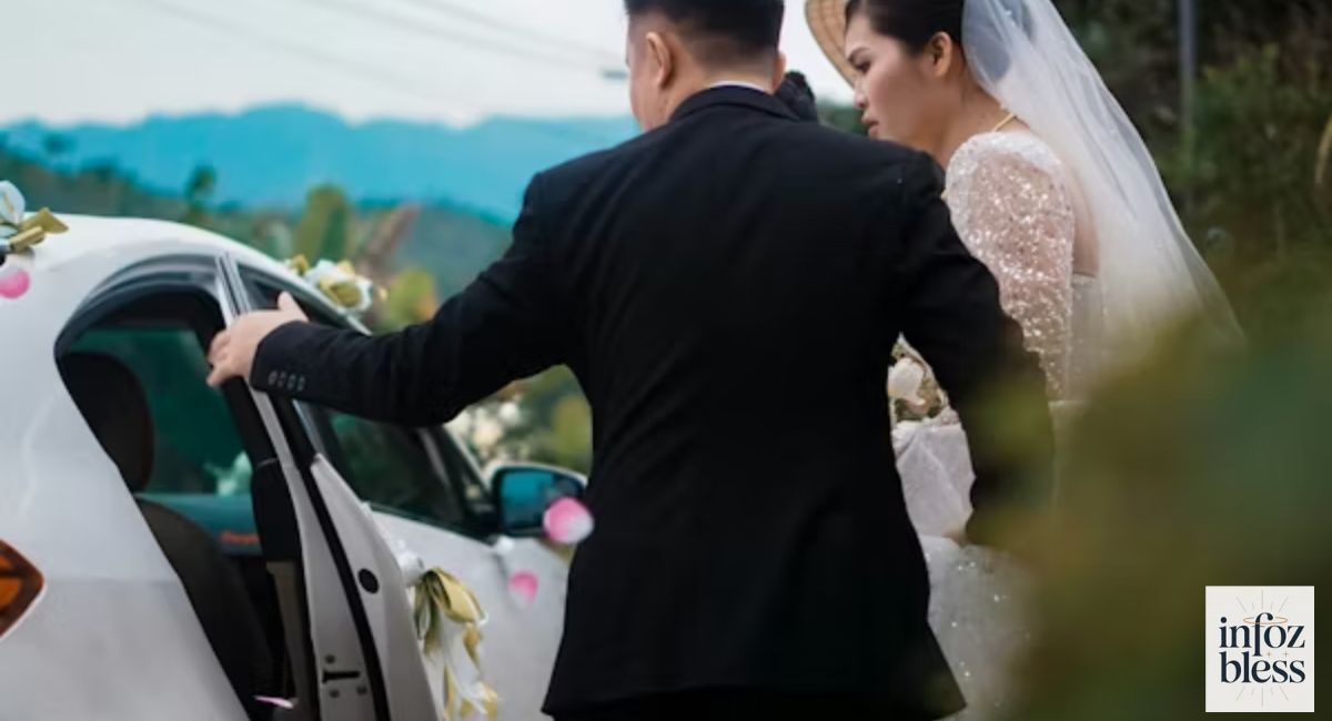 Congratulations on New Car for Husband or Wife