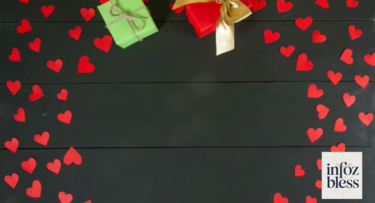 Creative and Personalized Valentine Message Ideas