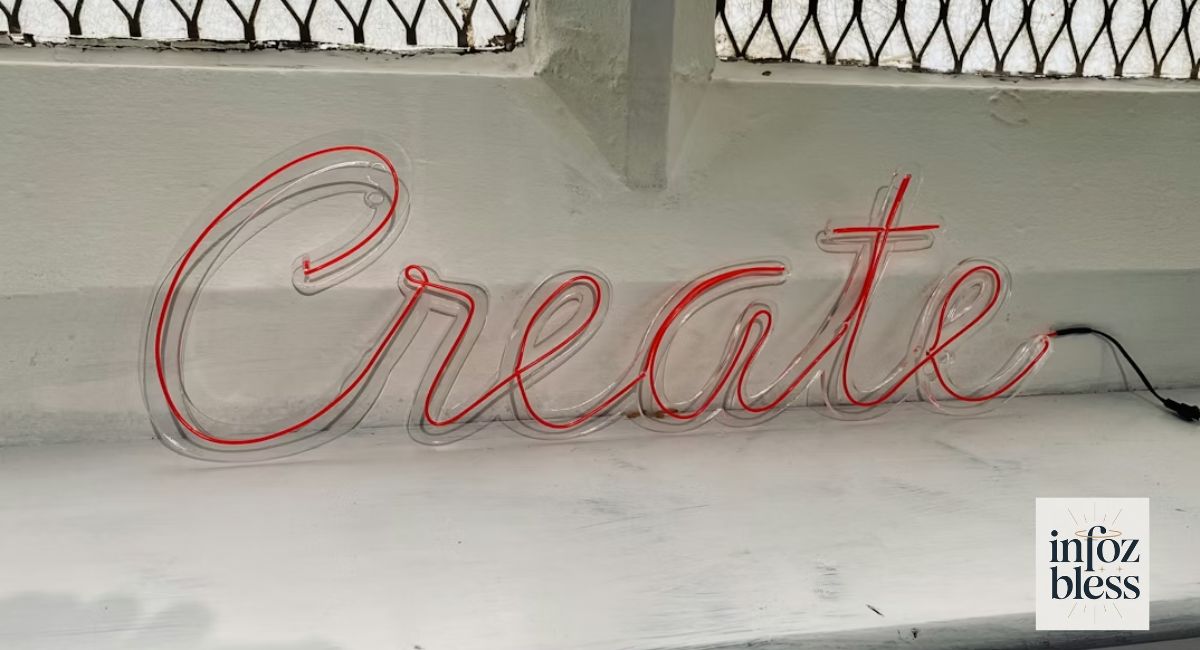 Creative & Unique Thank You Ideas to Stand Out