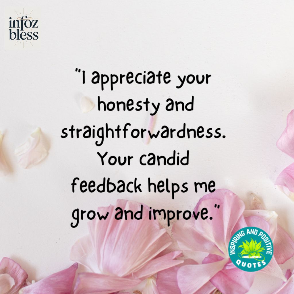 
Creative Ways to Show Gratitude Beyond Messages
