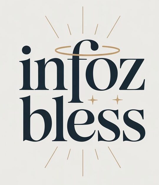 infozbless.com