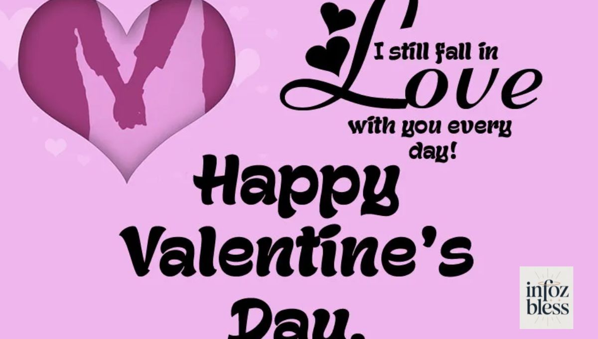 Cute & Romantic Valentine’s Day Captions for Brands