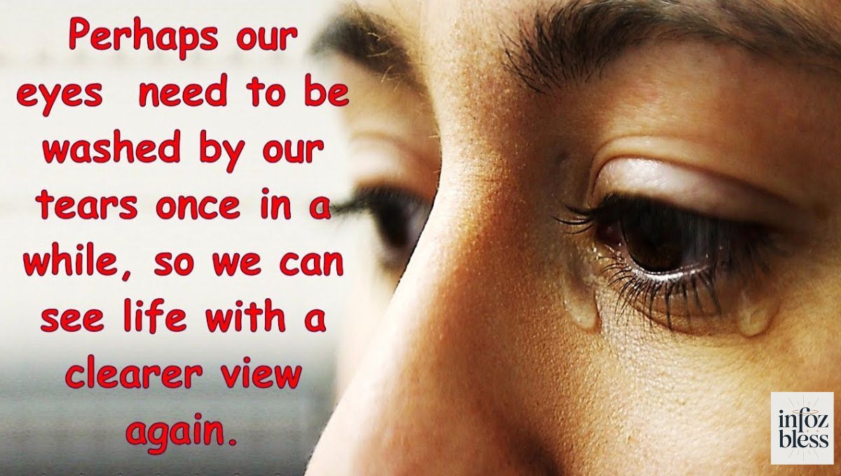 Encouraging Words for Loved Ones in Difficult Times