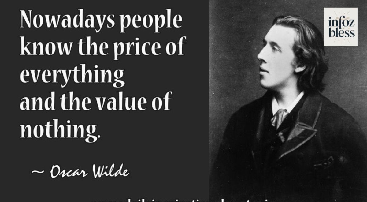 Famous August Quotes & Sayings 