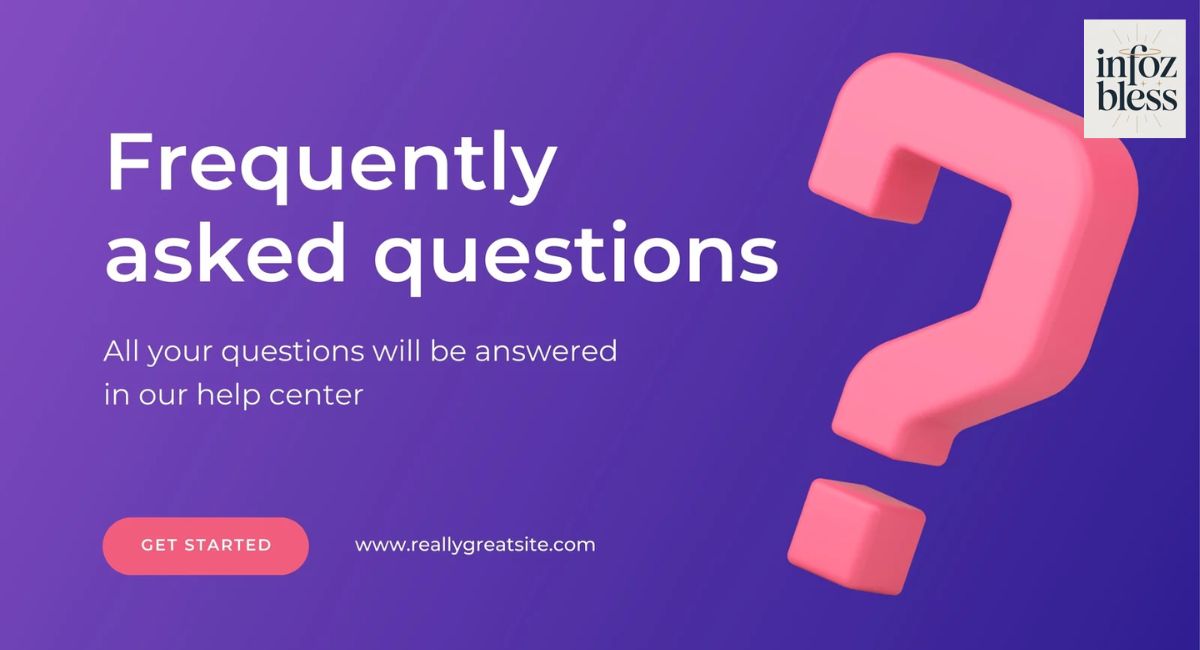 Frequently Asked Questions About Mother’s Day Wishes for Nieces