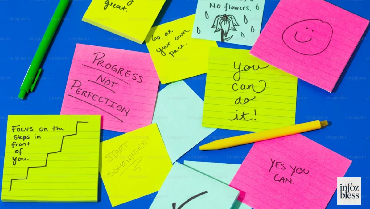 Funny & Lighthearted Welcome Notes