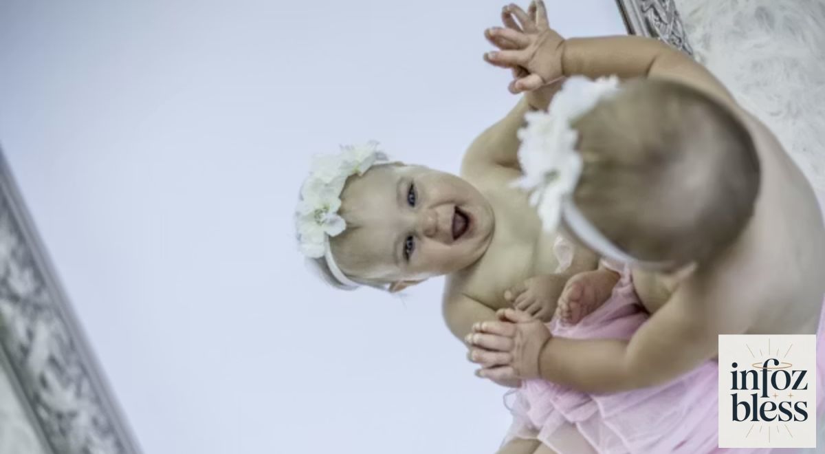 Funny Baby Shower & New Baby Wishes