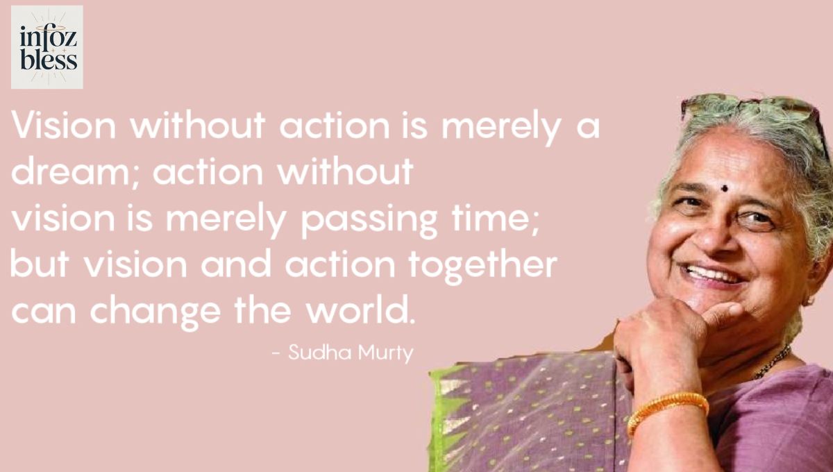 Funny International Women’s Day Quotes for Boss Ladies