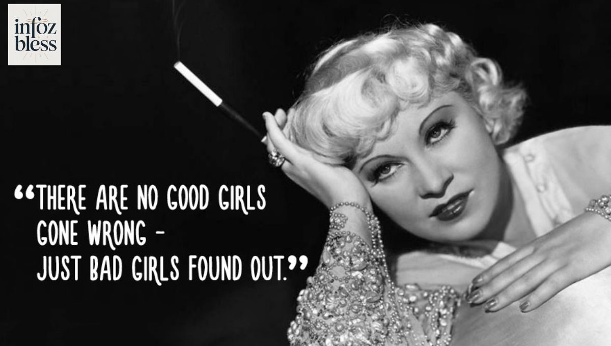 Funny International Women’s Day Quotes for Social Media