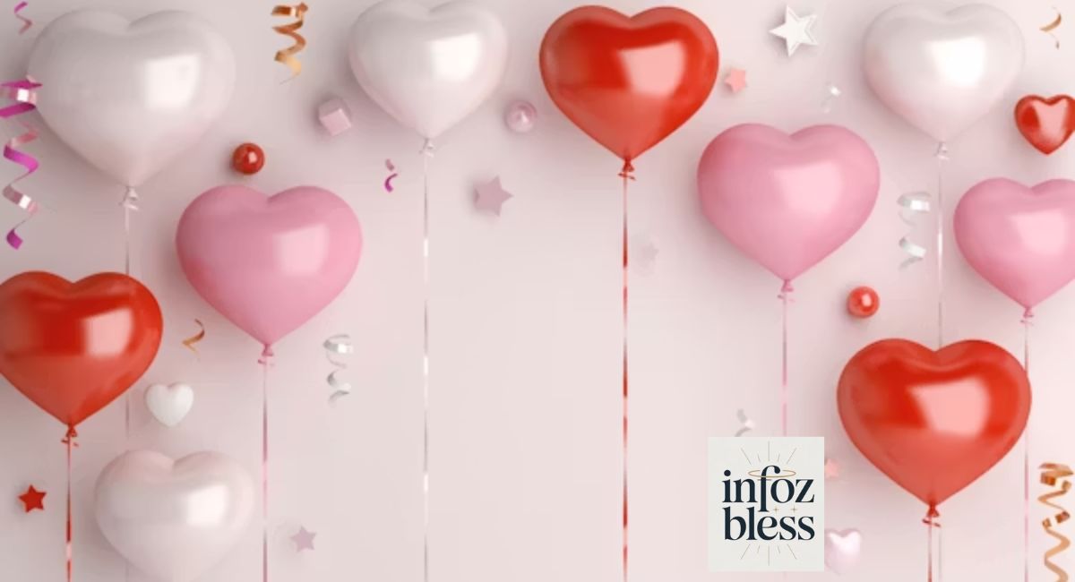 Funny Valentine’s Day Quotes and Wishes for Daughters