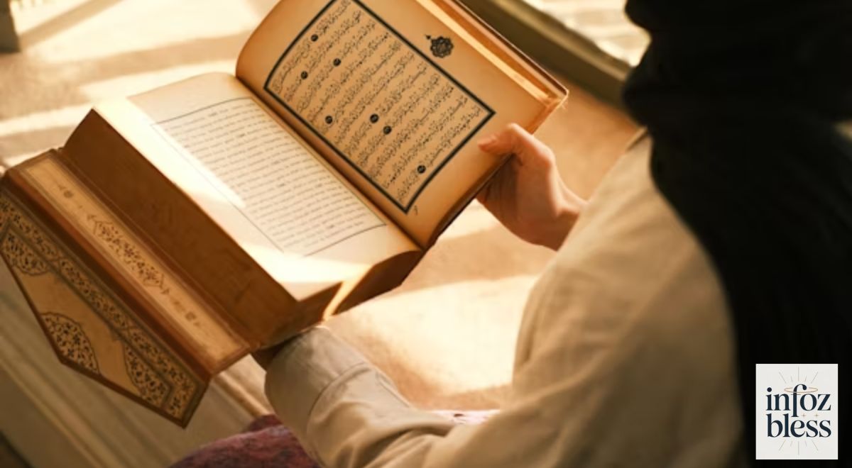  Islamic Get Well Soon Messages for Friends