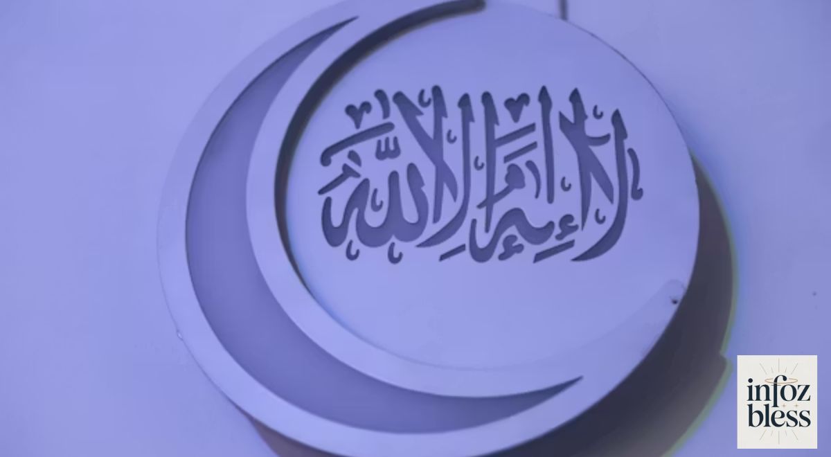 Custom Islamic Messages for Specific Situations