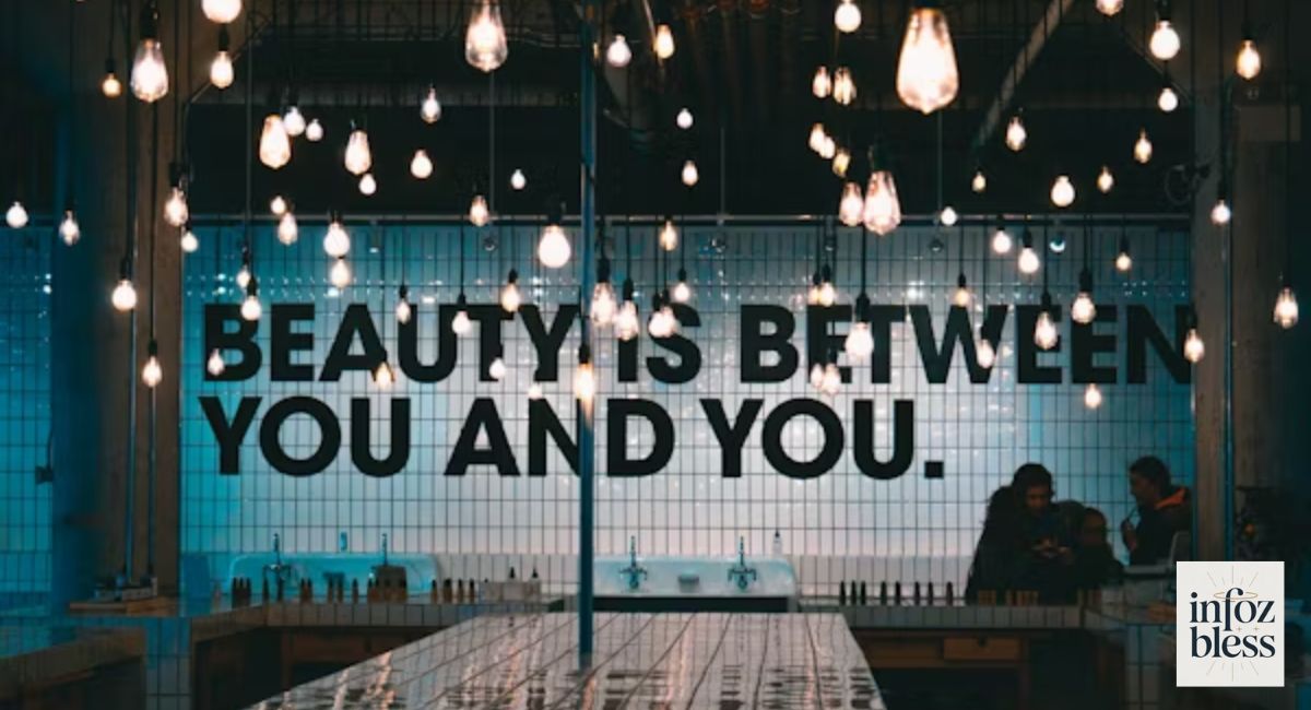 Beautiful Similes to Describe Someone’s Beauty