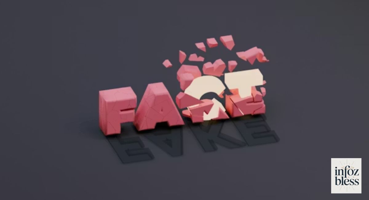  FAQs About Compliments & Beauty Quotes