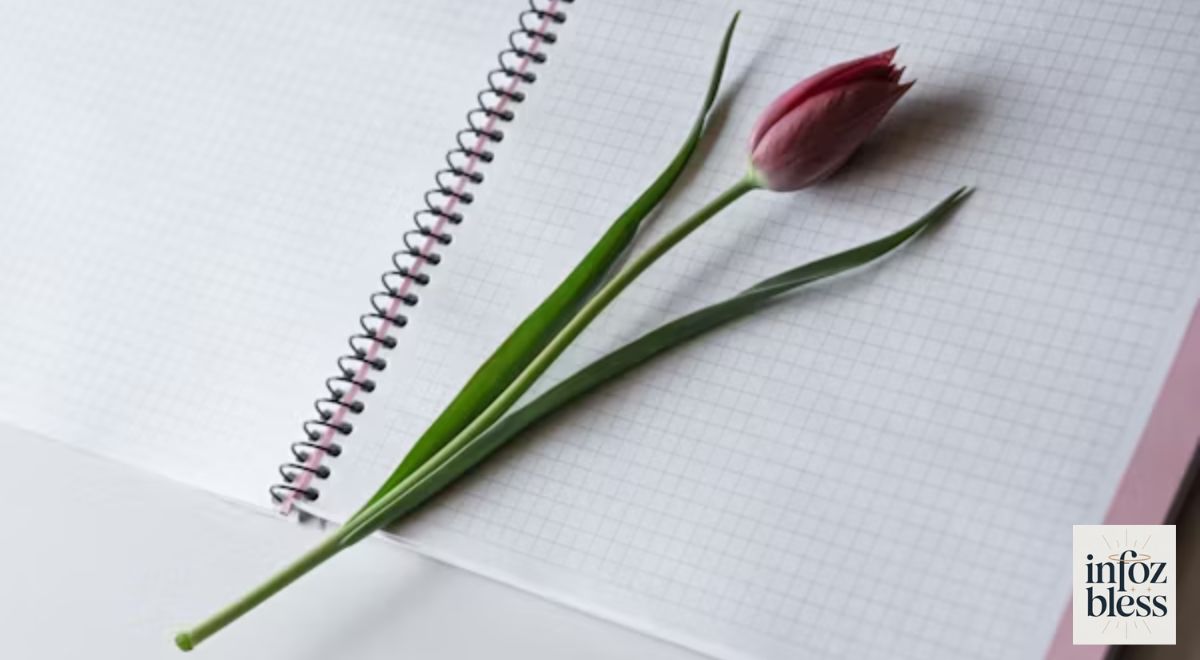 how to start your baby shower or new baby message (2)