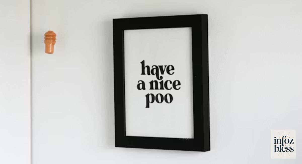 Short Poetic Compliments for Everyday Use