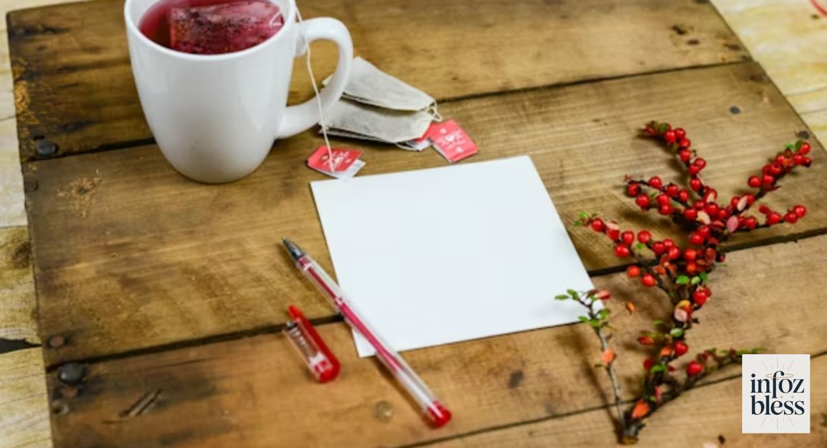   Tips to Craft Your Own Poetic Compliments