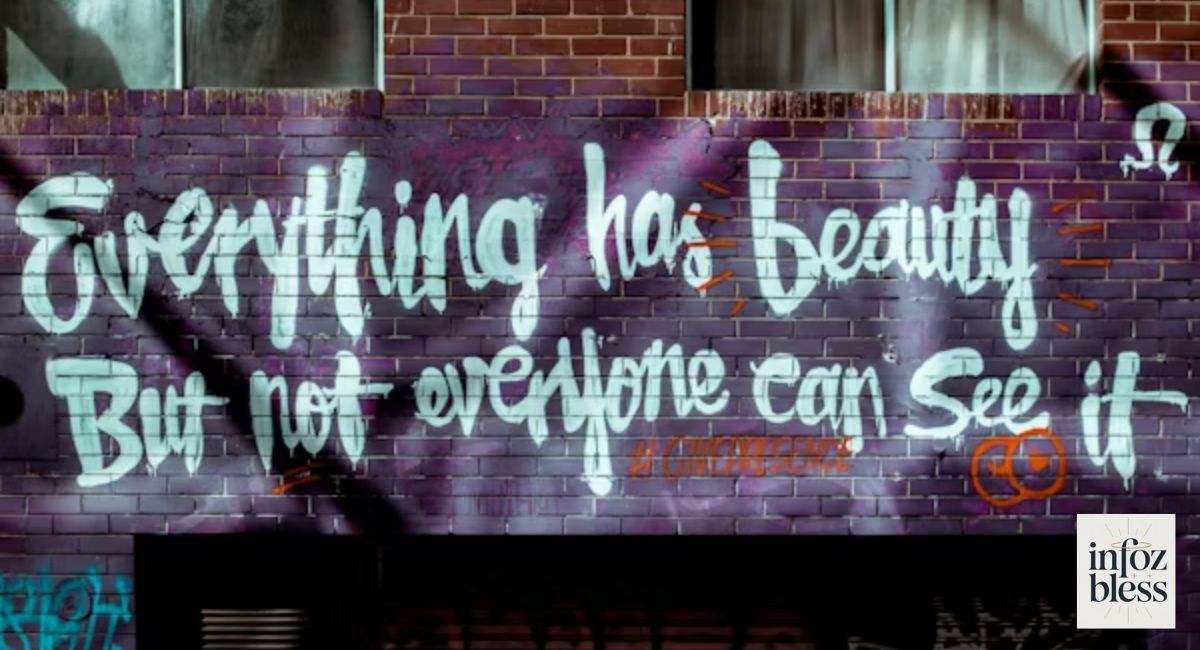 What Makes a Compliment Truly Beautiful