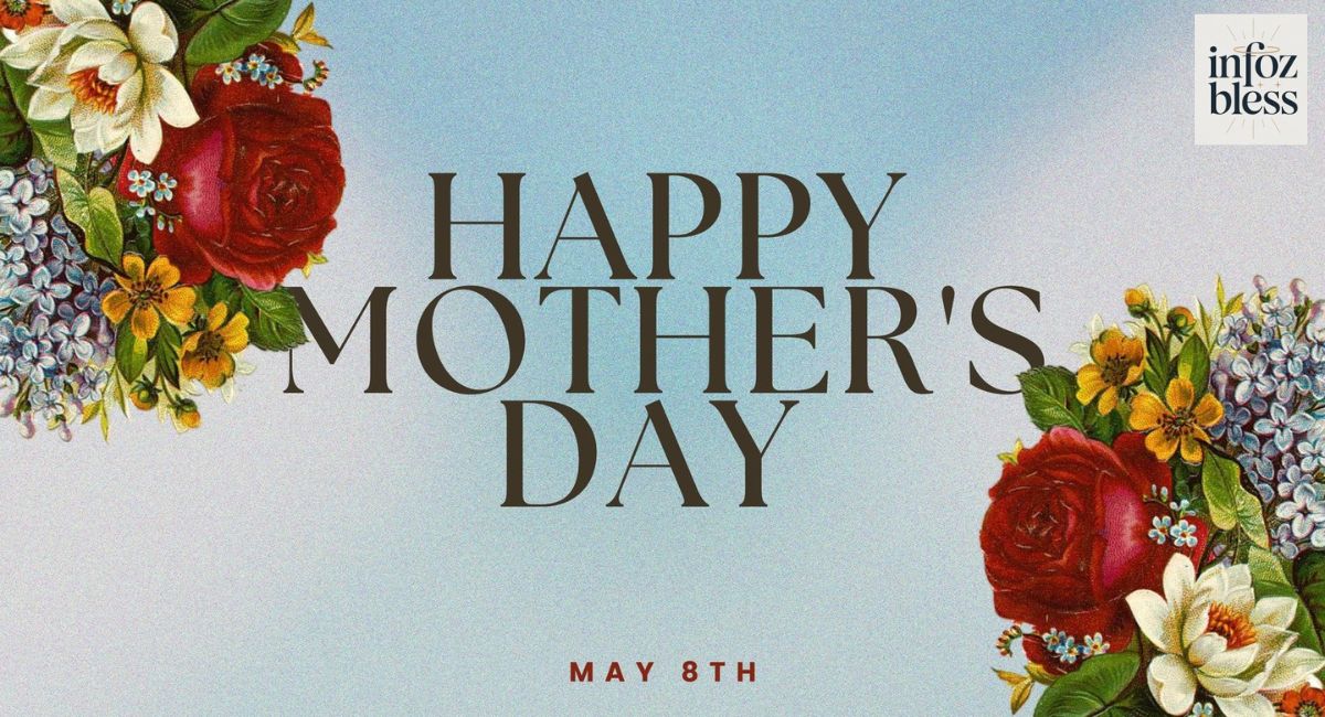 Beautiful Niece Happy