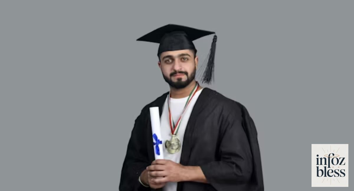 Heartfelt Graduation Messages