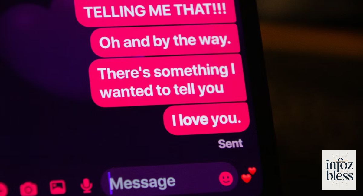 Heartfelt Messages for New Friends