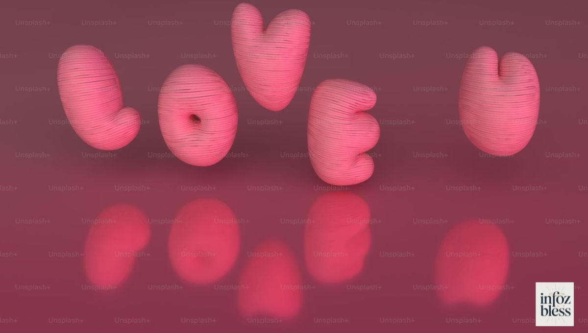 Heartfelt Wedding Welcome Messages