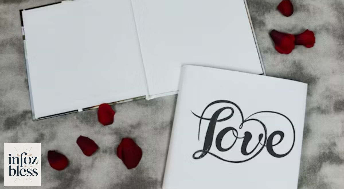 how-to-sign-off-your-card-with-love