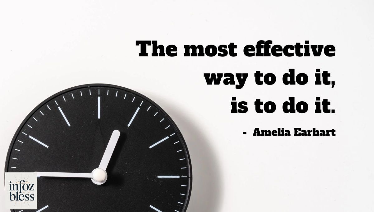 How to Use Motivational Quotes Effectively at Work