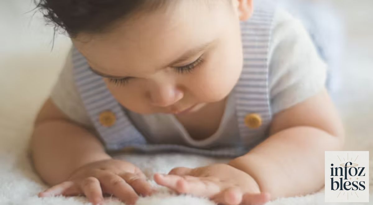 inspirational-spiritual-and-emotional-baby-messages Inspirational, Spiritual & Emotional Baby Messages