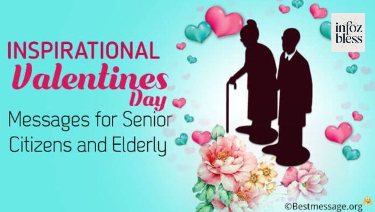 Inspirational Valentine’s Day Captions to Build Brand Trust