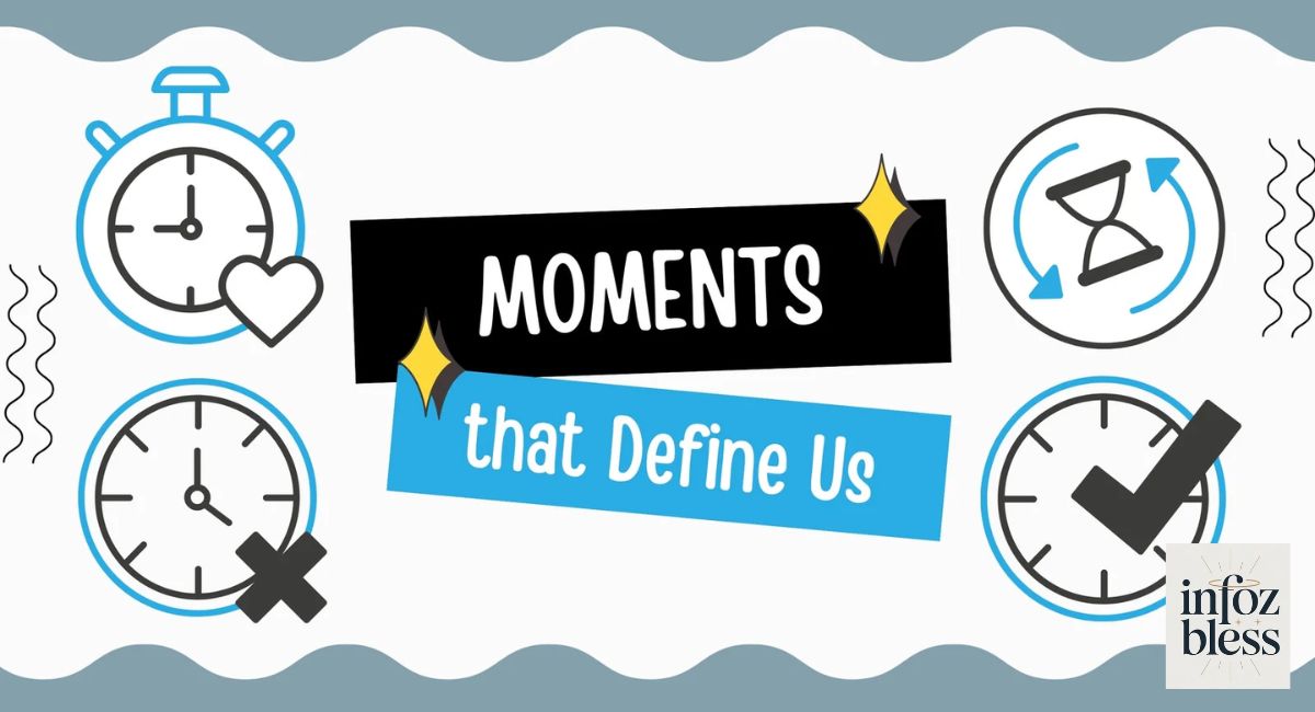 Messages for Special Moments & Difficult Times