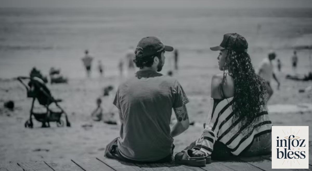 Messages for Specific Relationships & Situations