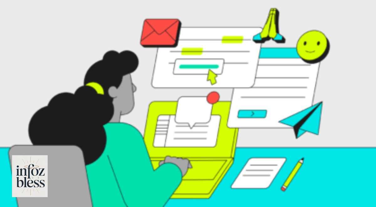 Mistakes to Avoid When Saying Thank You