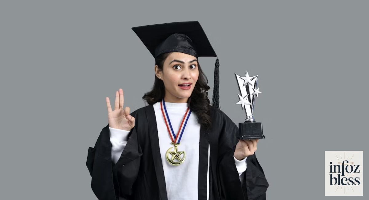 More Graduation Wishes You May Like