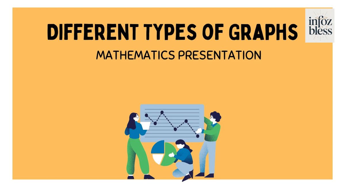 Mother’s Day Messages for Different Types of Nieces