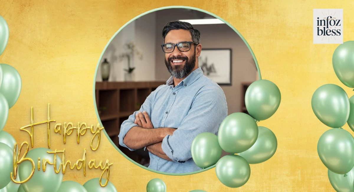 Mother’s Day Messages for Niece From Uncle