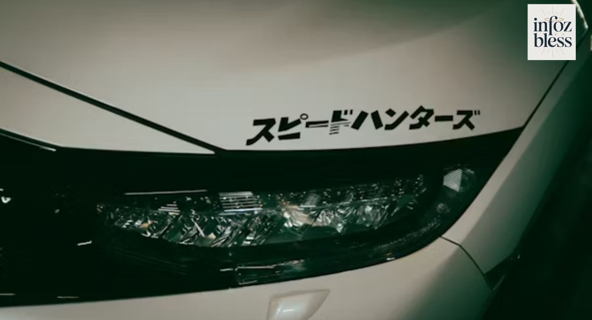 New Car Congratulations Messages in Different Languages