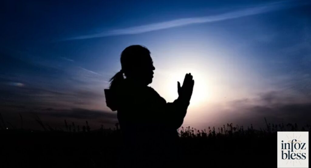 Prayer Messages for Your Friend’s Success & Prosperity