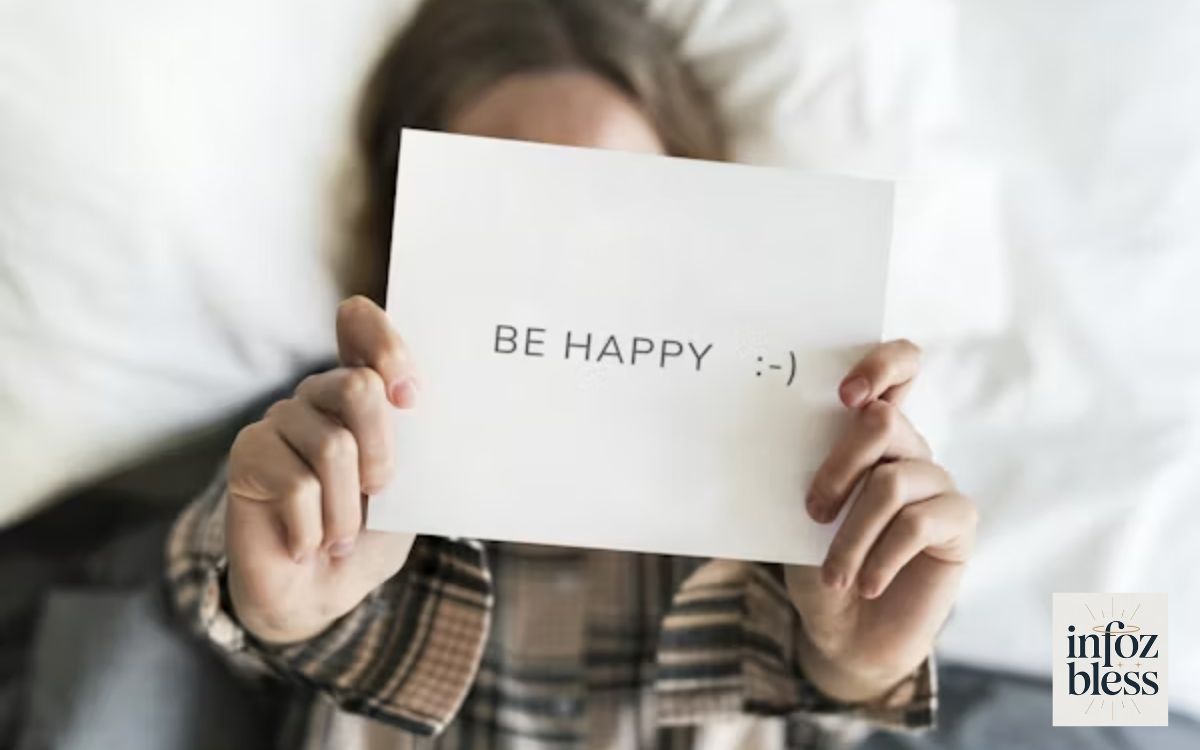 Professional Good Morning & Happy Monday Messages for Work